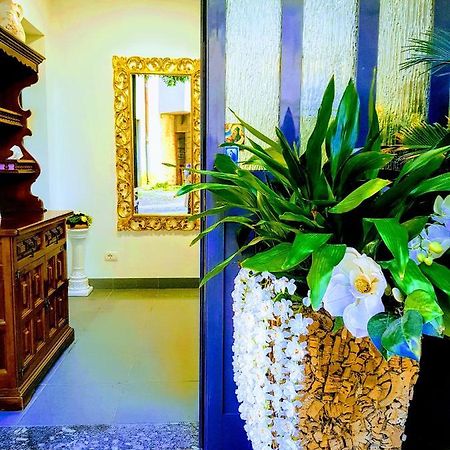 Da Marianna Otel Barzanò Dış mekan fotoğraf